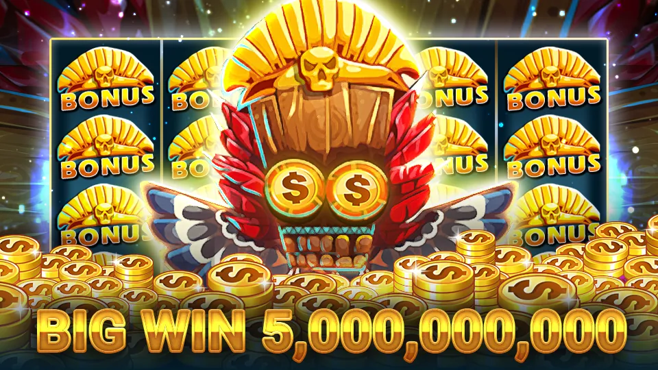 Các trò chơi bàn điện tử như Poker và Rồng Hổ
