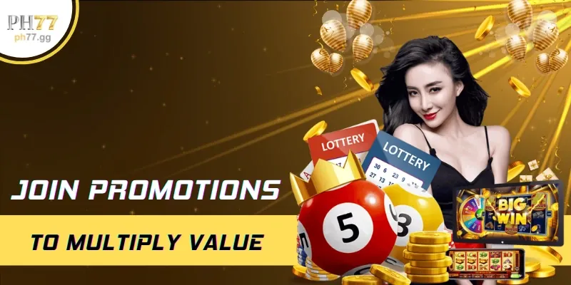 Phân tích ưu điểm và tính năng của 2bongcom link mới