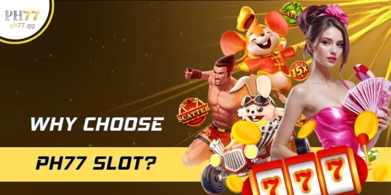 Ưu điểm và tính năng nổi bật của 2bongcom