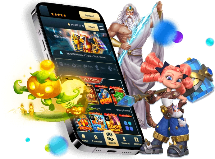 Khuyến mãi chào mừng thành viên mới 2bongcom Link Mới