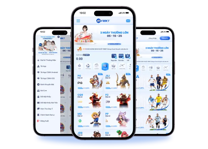 Chất lượng HD