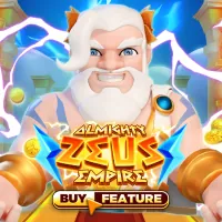 Thỏa thuận pháp lý và điều khoản sử dụng 2bongcom link mới