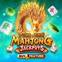 Đội ngũ 2bongcom link mới đang làm việc với tinh thần đổi mới và sự tập trung vào khách hàng
