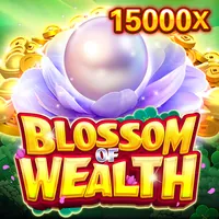 Hỗ trợ khách hàng và FAQ của 2bongcom link mới