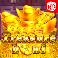 Tổng quan Điều khoản Dịch vụ của 2bongcom link mới