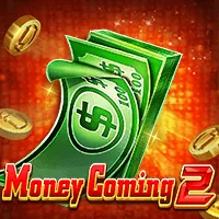 Chiến lược Roulette Trực tiếp