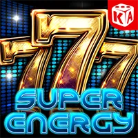 Cộng đồng 2bongcom link mới với tinh thần chơi có trách nhiệm và đóng góp xã hội