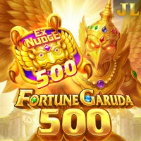 Chiến lược Blackjack Trực tiếp