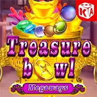 Chiến lược Poker Trực tiếp