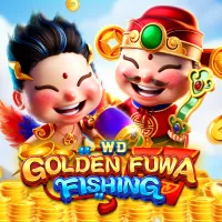 Công nghệ bảo mật tiên tiến được áp dụng tại 2bongcom link mới để bảo vệ dữ liệu người chơi