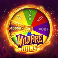 Chiến lược Baccarat Trực tiếp
