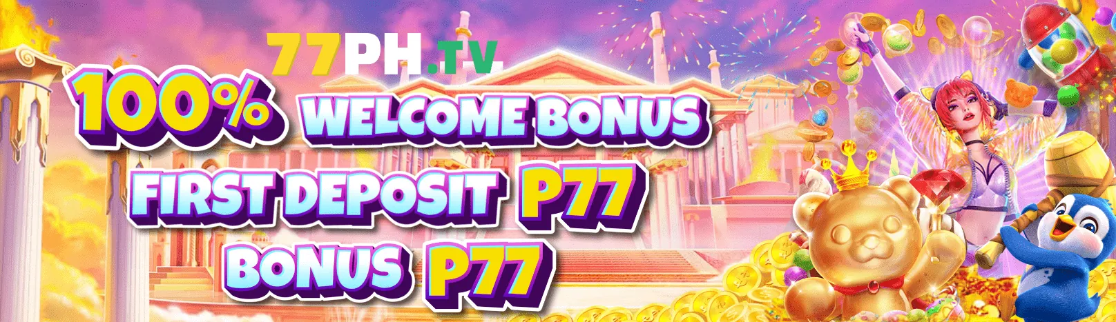 Hình ảnh chính hướng dẫn đăng ký và đăng nhập 2bongcom link mới
