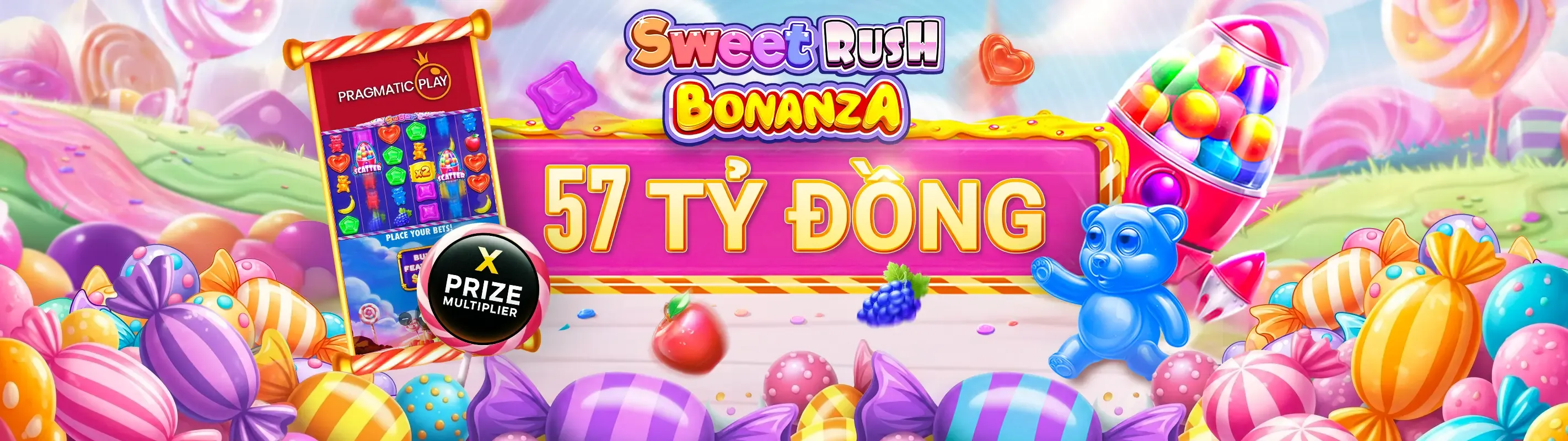 Hình ảnh đại diện Chính sách bảo mật 2bongcom link mới