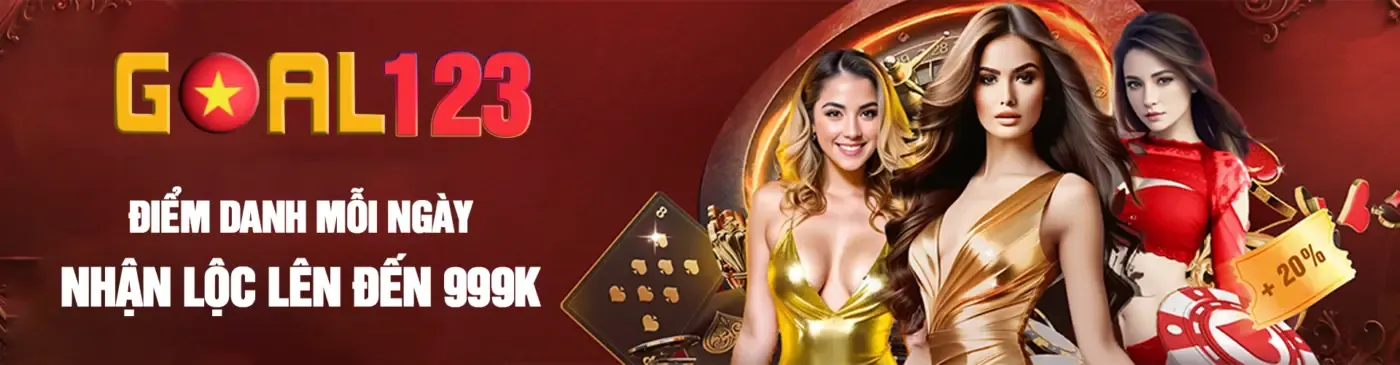 Hình ảnh đại diện cho Tuân thủ GDPR của 2bongcom link mới