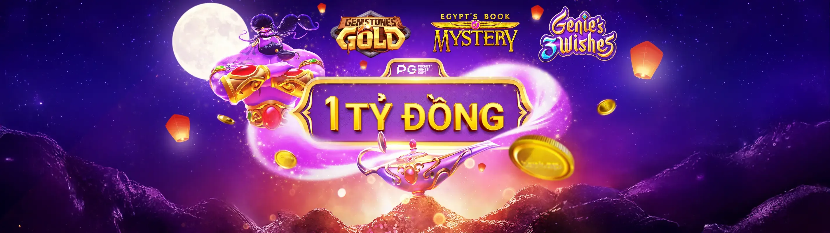 Hình ảnh tổng quan về 2bongcom link mới, thể hiện sự chuyên nghiệp và đa dạng sản phẩm cá cược