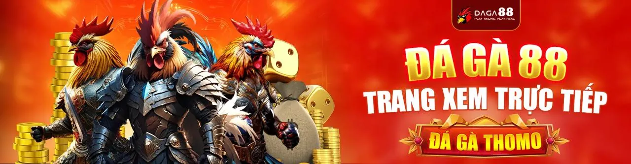 Hình ảnh chính game Nổ Hũ tại 2bongcom với biểu tượng jackpot và sự phấn khích