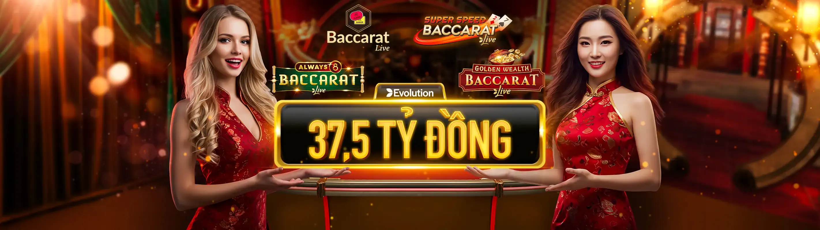 Hình ảnh chính liên kết 2bongcom mới nhất