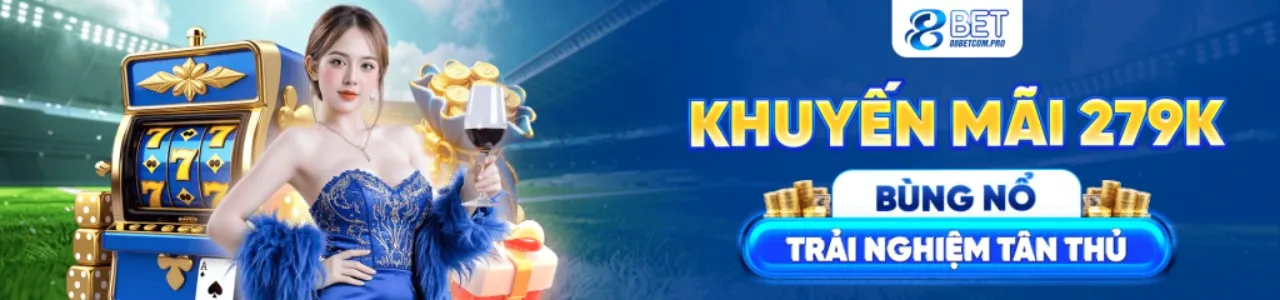 Thế giới bắn cá 2bongcom link mới
