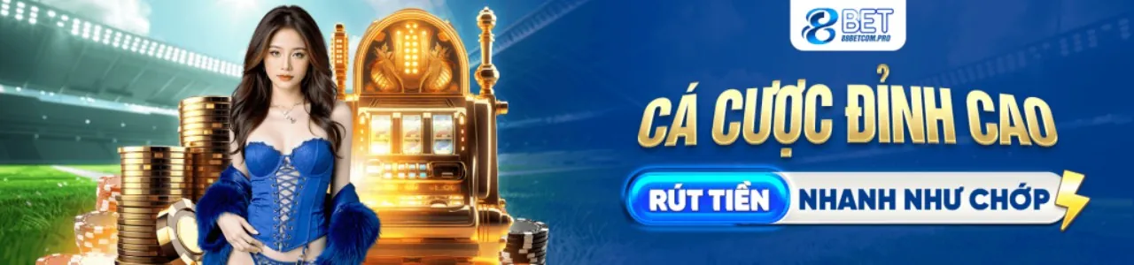 Hình ảnh giới thiệu Blog 2bongcom link mới 2026