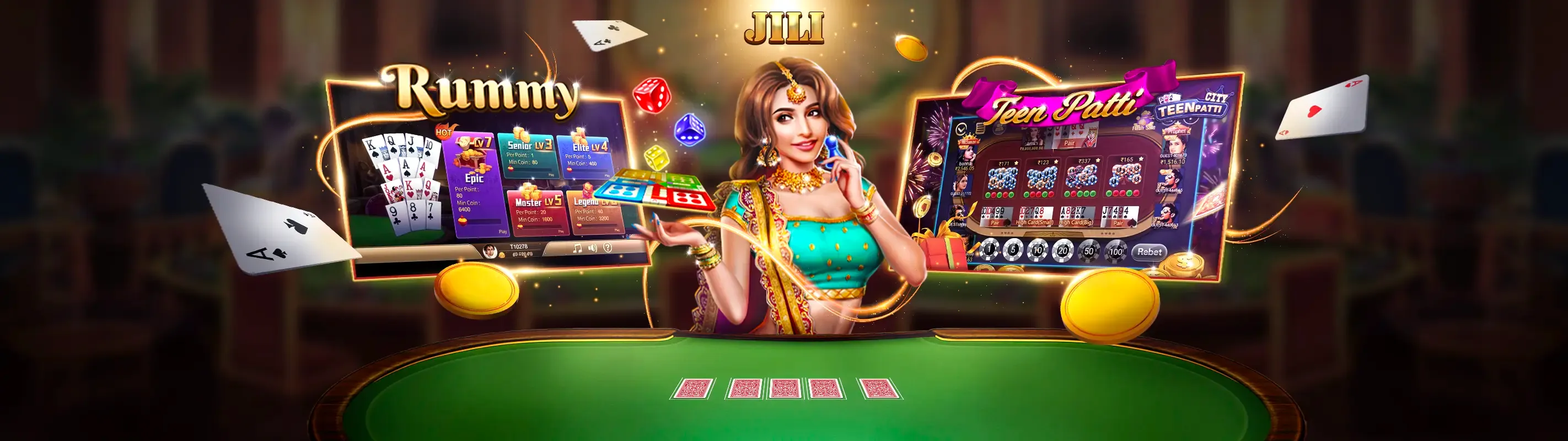 Hình ảnh liên kết 2bongcom mới nhất giúp tối đa hóa lợi nhuận cá cược