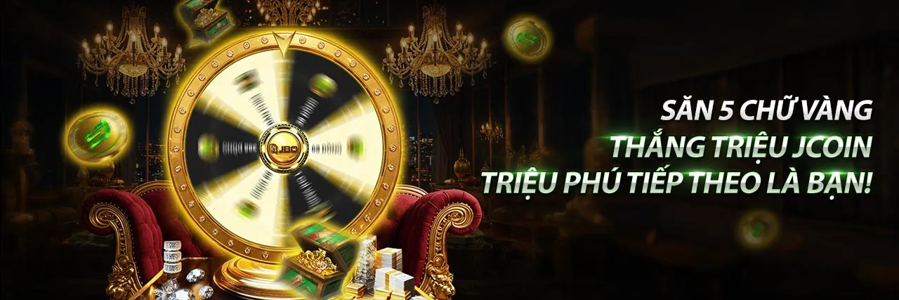 Các chương trình khuyến mãi độc quyền tại 2bongcom Link Mới