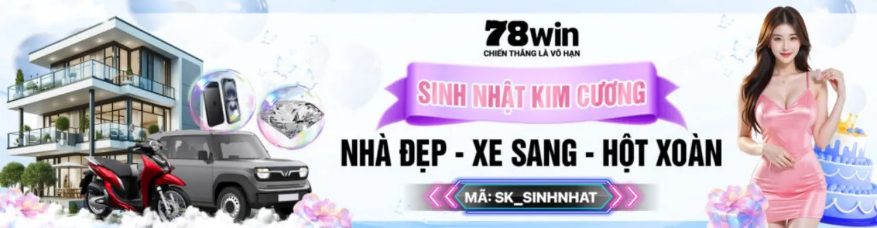 Hình ảnh Điều Khoản Ưu Đãi 2bongcom link mới