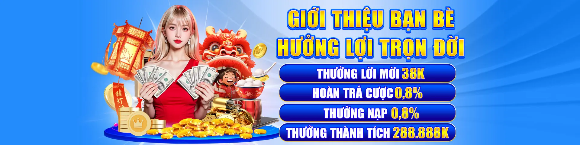 Đội ngũ hỗ trợ khách hàng của 2bongcom link mới