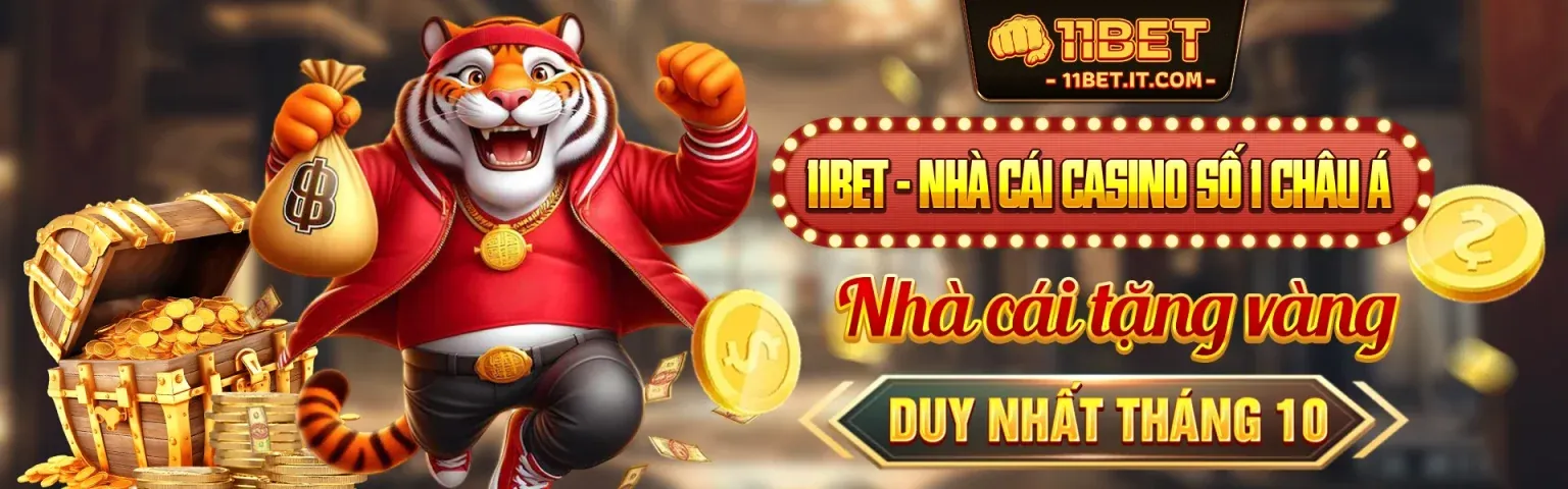 Sân vận động thể thao sôi động với ánh sáng xanh vàng, biểu tượng của 2bongcom link mới