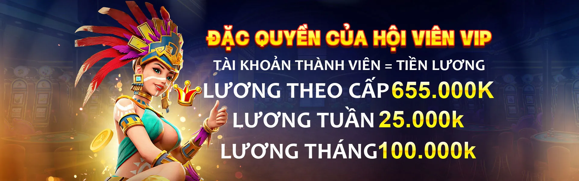 Sòng bạc trực tiếp 2bongcom