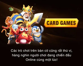 Chính sách Chơi Có Trách Nhiệm