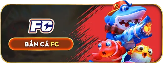 Hình ảnh minh họa khu vực câu hỏi thường gặp 2bongcom
