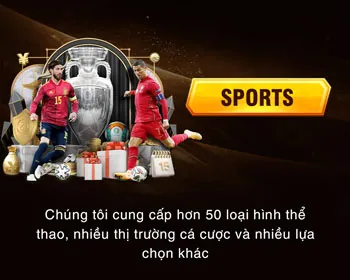 Chuyên mục Casino 2bongcom