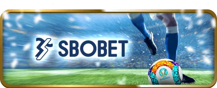 Điều khoản và điều kiện khuyến mãi 2bongcom