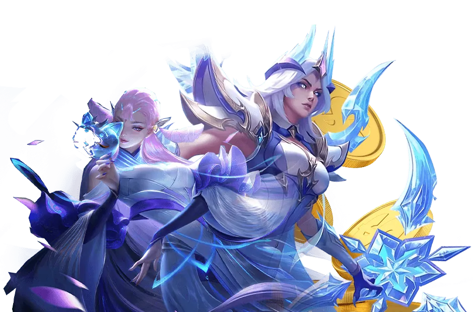 Hình ảnh chiến lược cá cược và hướng dẫn chơi game