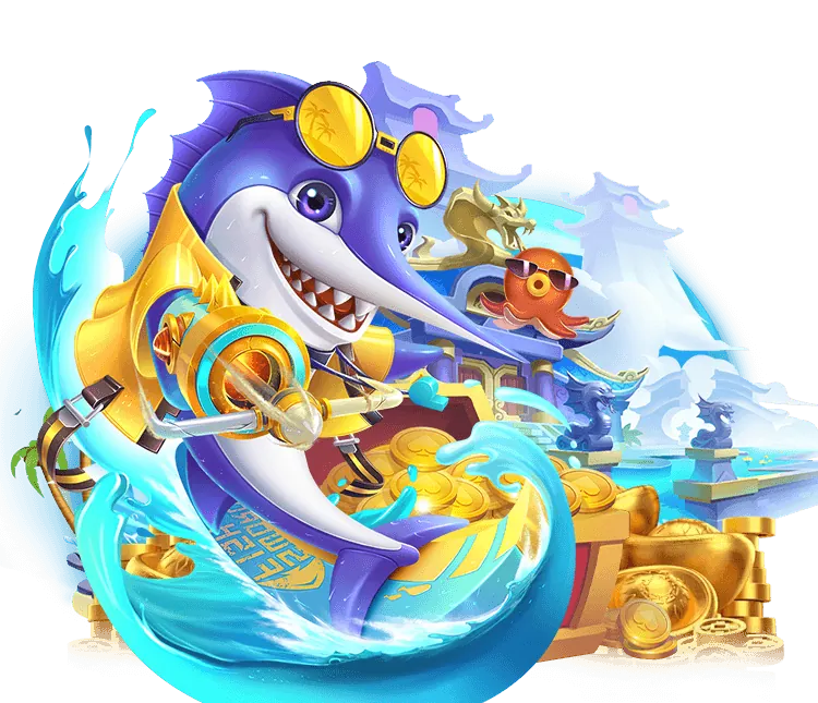 Vị thế thương hiệu 2bongcom