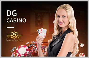 Chuyên mục Tin Tức 2bongcom