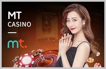 Hình ảnh sòng bạc casino trực tuyến sang trọng