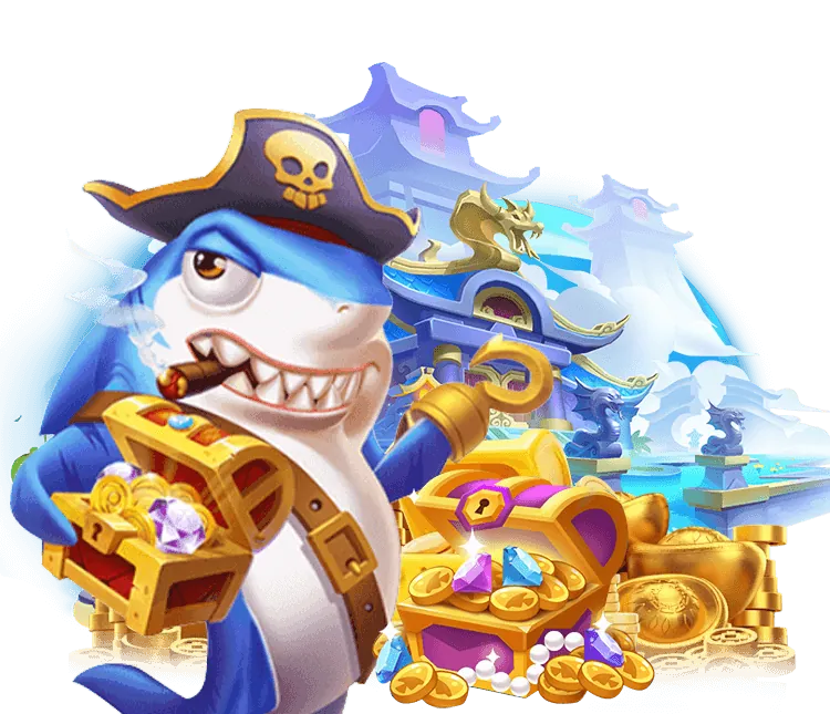 Câu hỏi thường gặp về khuyến mãi 2bongcom Link Mới