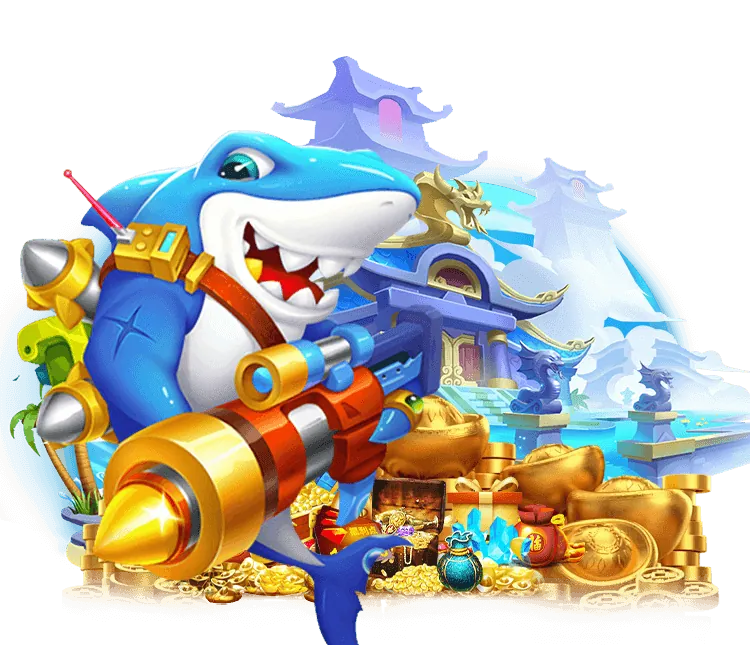 Mẹo bảo mật tài khoản 2bongcom