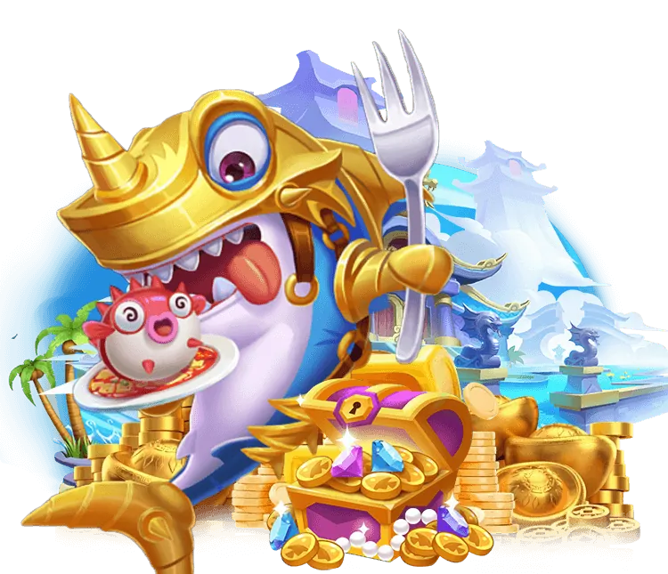 Biểu đồ giải thích các loại kèo cược thể thao phổ biến trên 2bongcom link mới