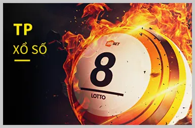 Truy cập link 2bongcom chính thức