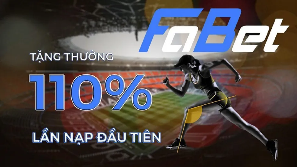 Tổng quan lợi ích khi đăng nhập 2bongcom