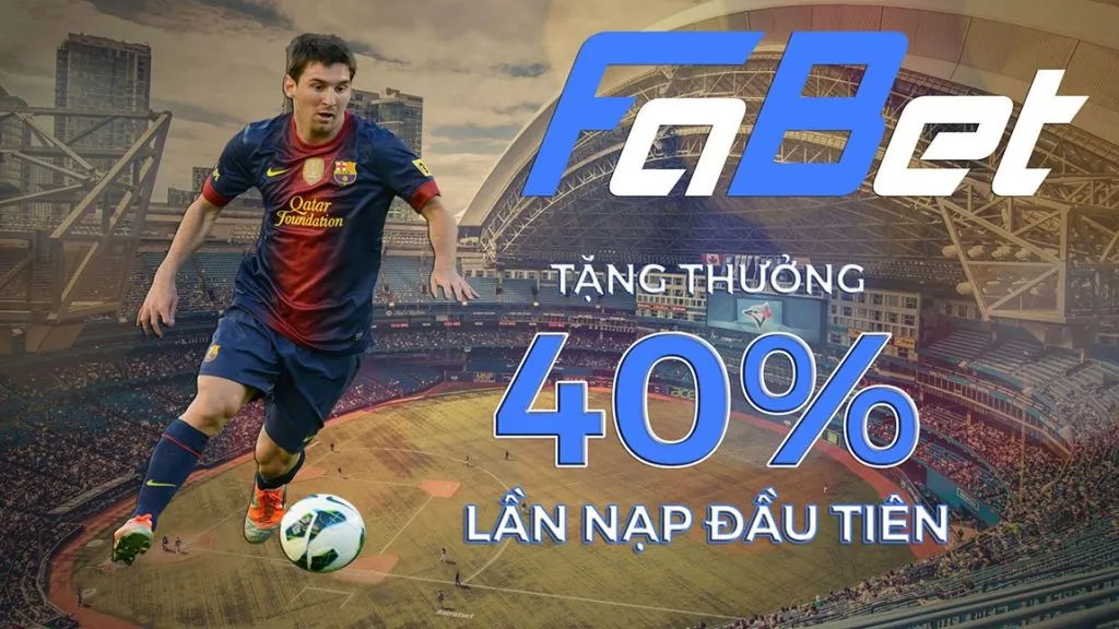 Hình ảnh khuyến khích đăng ký và trải nghiệm 2bongcom