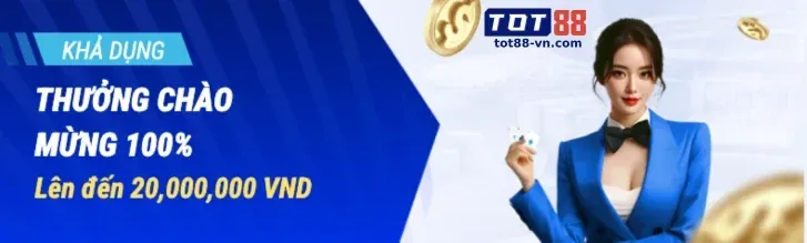 So sánh 2bongcom với các đối thủ