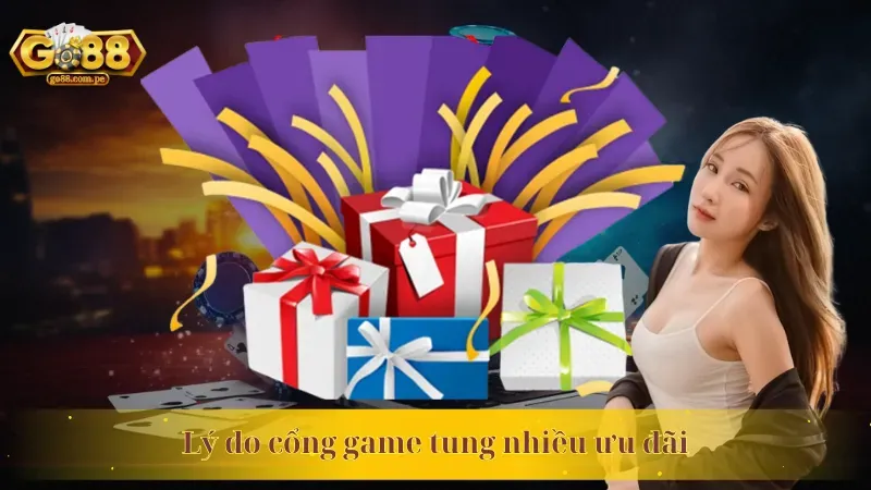 Hướng dẫn nhận khuyến mãi 2bongcom Link Mới