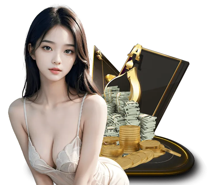 Sòng bạc trực tiếp với dealer Baccarat chuyên nghiệp