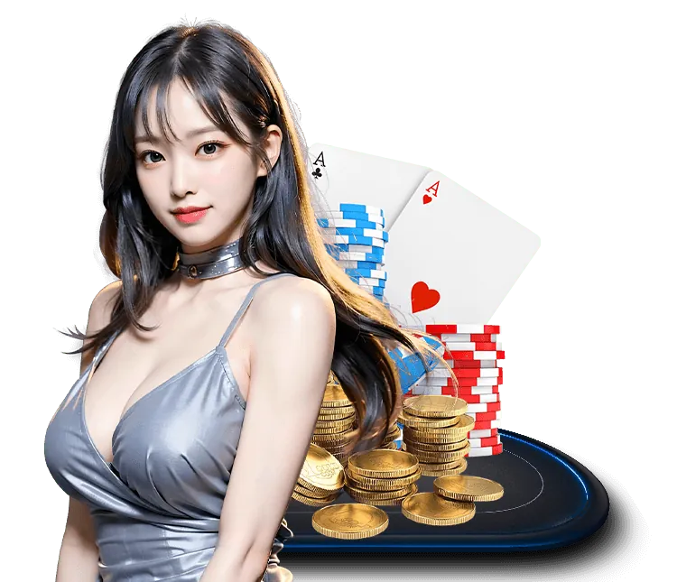 Hình ảnh các trò chơi sòng bạc trực tuyến như bắn cá, nổ hũ, đá gà